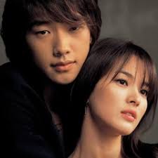 Music tracks, songs, playlists tagged full house