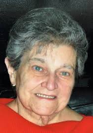 MARY PIKE Obituary (1937