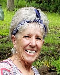 Karen Keen Obituary July 16, 2023