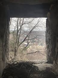 영화 타이타닉의 숨은 명장면 명대사 titanic 1997. ë¶ì •ë§ˆì„