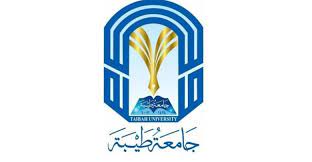Jul 07, 2021 · بوابة الجهات الحكومية الموحدة هي إحدى الوسائل والحلول المبتكرة التي يطرحها البنك للجهات الحكومية استكمالاً لأتمتة جميع إجراءاته وتسهيل وصول منتجاته الي مستحقيها عبر الجهات الشريكة في تقديم الخدمات التي تتمثل في. Ù†Ø³Ø¨Ø© Ø§Ù„Ù‚Ø¨ÙˆÙ„ ÙÙŠ Ø¬Ø§Ù…Ø¹Ø© Ø·ÙŠØ¨Ø© 1442 Ù…Ø¯ÙˆÙ†Ø© Ø§Ù„Ù…Ù†Ø§Ù‡Ø¬ Ø§Ù„Ø³Ø¹ÙˆØ¯ÙŠØ©