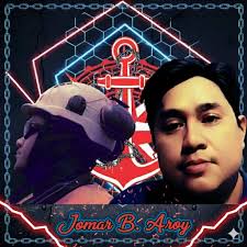 Jomar B. Aroy (@jomarb.aroy87) • Facebook