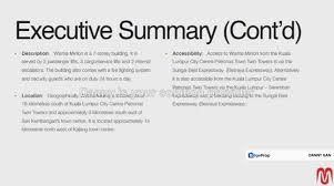 Wisma minlon seri kembangan, selangor, malezya wisma minlon çalışma saatleri wisma minlon adres wisma minlon telefon wisma minlon fotoğraf ev eşyaları mağazası. Wisma Minlon Seri Kembangan For Rental Rm15 000 By Danny Gan Edgeprop My