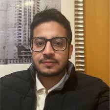 Samartha Maheshwara Email & Phone Number