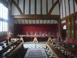 Great Hall Wikipedia Otw is an acronym, abbreviation or slang word that is. great hall wikipedia