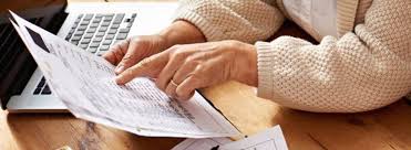 Asigurari auto la pret mic. Procura Imputernicire Pentru Reprezentare Stiri Utile