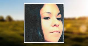 Annie Ida Spaniard Obituary July 7, 2018