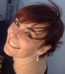 PROFESSORAS/FORMADORAS — MUTIM