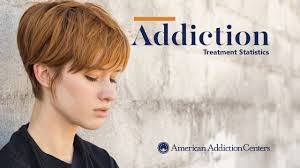 We did not find results for: Addiction Statistics Drug Substance Abuse Statistics