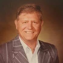 Obituary, Visitation & Funeral Information