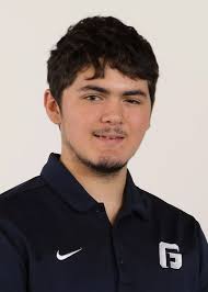 2023-24 Esports Roster