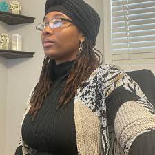 Volunteer opportunities in Tuscaloosa area?