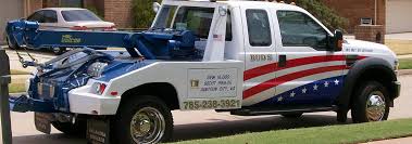 375 grant ave junction city, ks 66441 in geary county. Auto Repair Junction City Ks Bud S Wrecker Service