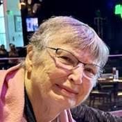 Alan Linder's Instagram, Twitter & Facebook