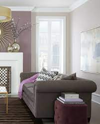 Codes promo, ventes flash, livraison offerte, trouvez le produit de vos rêves à prix réduit ! 45 Idees Magnifiques Pour L Interieur Avec La Couleur Parme Archzine Fr