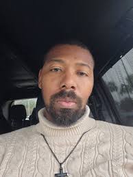 Edwin Watkins (@edwin.k.watkins) • Threads, Say more