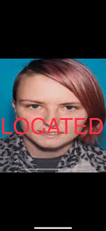 Fredericktown Police Department