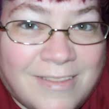 Fundraiser by Shakira Olson : Help Honor Shakira's Mother's Memory