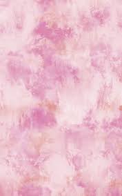 Black And Purple Tie Dye Wallpaper 