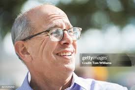 100 Charles Boustany Photos & High Res Pictures