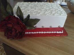 A special thank you to you on your 60th birthday from your grateful son who can feel the warmth of your love even from hundreds mile away. Mom S 60th Birthday Cake Cakecentral Com