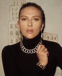 Memphis December 2022 by Contemporary Media