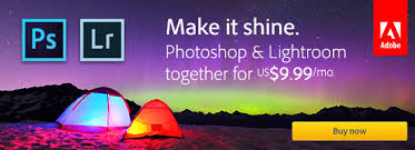 Its features have made it a standard among professionals. Adobe Photoshop Elements 14 Direct Download Links Premiere Too Prodesigntools