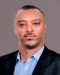 Daniel Bekele's Instagram, Twitter & Facebook