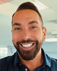 Alliance 2025 Annual Conference