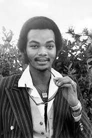 Happy Birthday to fellow Maniacs Teresa Begley and Michael Hamilton!!!