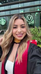 Kelli Watson's Instagram, Twitter & Facebook