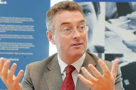 All gone but not forgotten