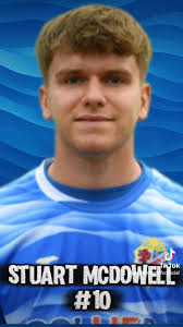 𝐒𝐓𝐀𝐑𝐓𝐈𝐍𝐆 𝐗𝐈, Here's how we line up against Caledonian Braves this  afternoon 💪