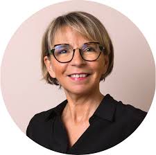 Cabinet de sages-femmes à Perpignan (66): suivi de grossesse, préparation à  l'accouchement, suivi gynécologique