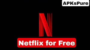 Spotify is free 1 month of premium experience for everyone. Mesesa Netflix Mod Apk Premium Version 7 49 0 Download For Android Download Netflix Mod Apk Premium Latest Version Free For Android It Just Because The Netflix Mod Apk Provides Us The