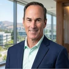 womeninengineeringday #fennerprecisionpolymers #inwed2025 #shapetheworld