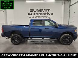 Image result for Patriot Blue 2023 Chrysler
