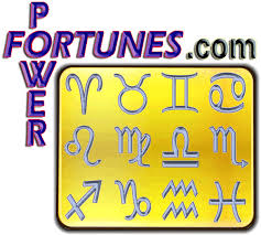 Cancer horoscope for tomorrow saturday, 19 june 2021. Tomorrow S Horoscopes For Aries Tue June 22nd 2021