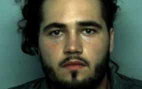 ODU linebacker Derek Wilder charged with eluding Chesapeake police