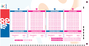 Αυτοί είναι οι αριθμοί σήμερα που κερδίζουν τα χρήματα. Pws Paizetai To Proto Deltio Opap Gr Opap