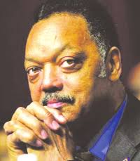 NCLBC CHAIR: GOP UP TO "NO GOOD"