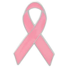 Please note that there are other facebook groups for those living with cancer and/or undergoing active therapies. Breast Cancer Survivor Fitness Class Home Facebook