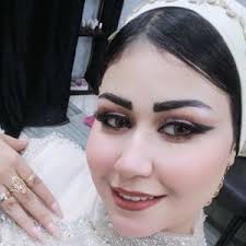 Dalia Osman (@dalia.osman64)