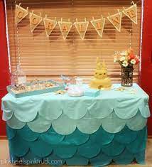 Maybe you would like to learn more about one of these? 6 Summer Inspired Baby Shower Ideas Baby Gizmo