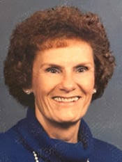 Obituaries in Phoenix, AZ