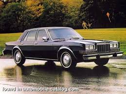 Image result for Sterling Silver 1982 Dodge