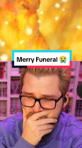 Going Merry Sad One Piece