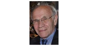 Samuel Oleinick Obituary (1932