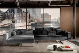 Check spelling or type a new query. Divano Air Il Divano Modulare Per Il Tuo Benessere Lago Design
