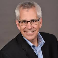 Happy Roy Spence Day in Austin. As officially declared by the Mayor to  honor Roy who is being celebrated as Austinite of the Year today.